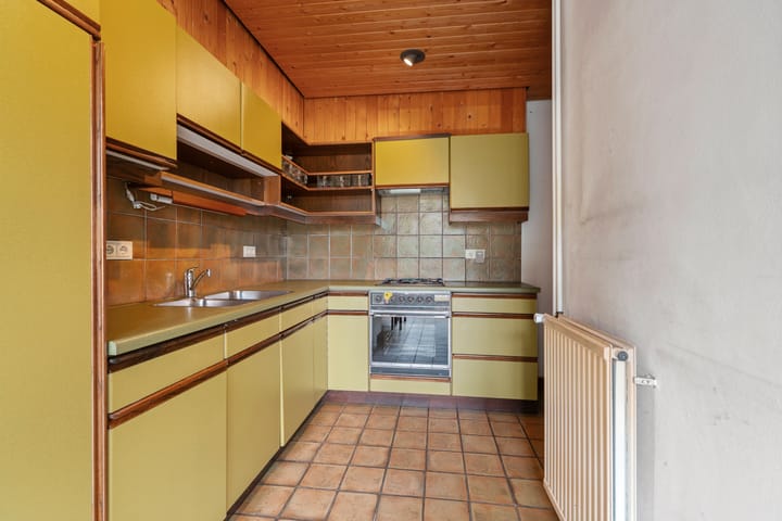 Foto 9 van Chopinstraat 2