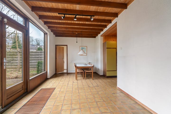 Foto 10 van Chopinstraat 2