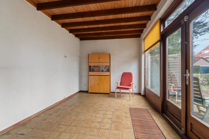 Foto 11 van Chopinstraat 2