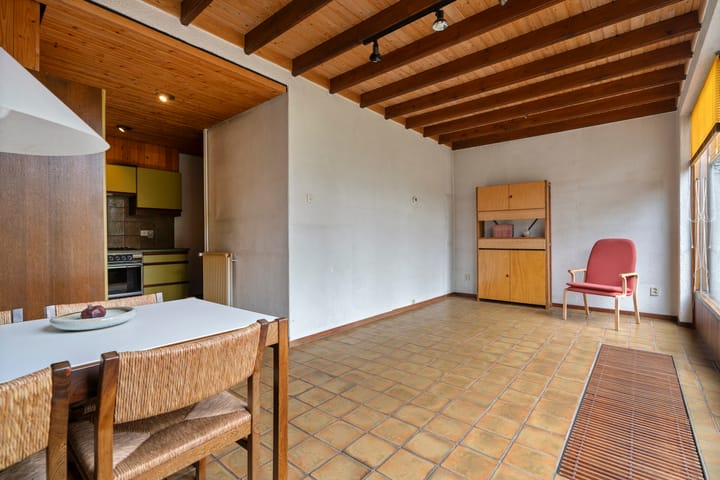 Foto 12 van Chopinstraat 2