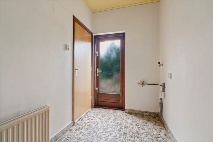 Foto 13 van Chopinstraat 2