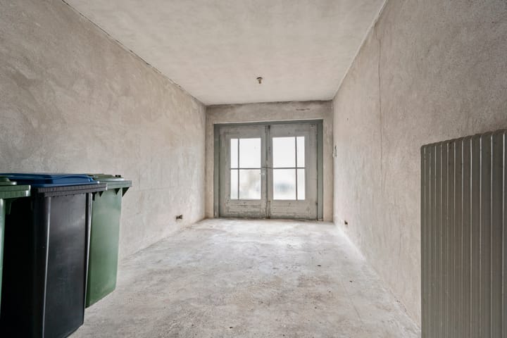 Foto 15 van Chopinstraat 2