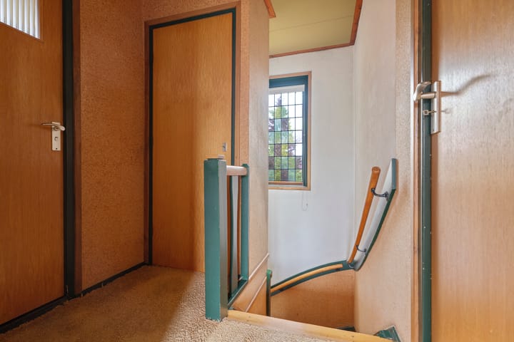 Foto 16 van Chopinstraat 2