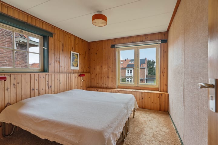 Foto 17 van Chopinstraat 2