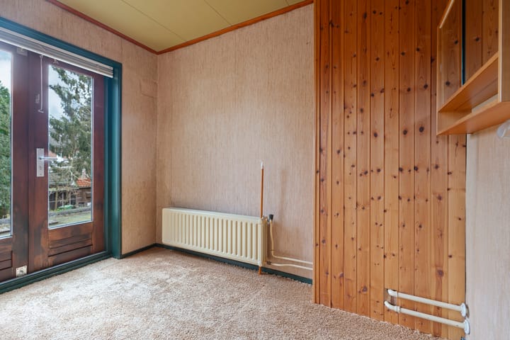 Foto 20 van Chopinstraat 2