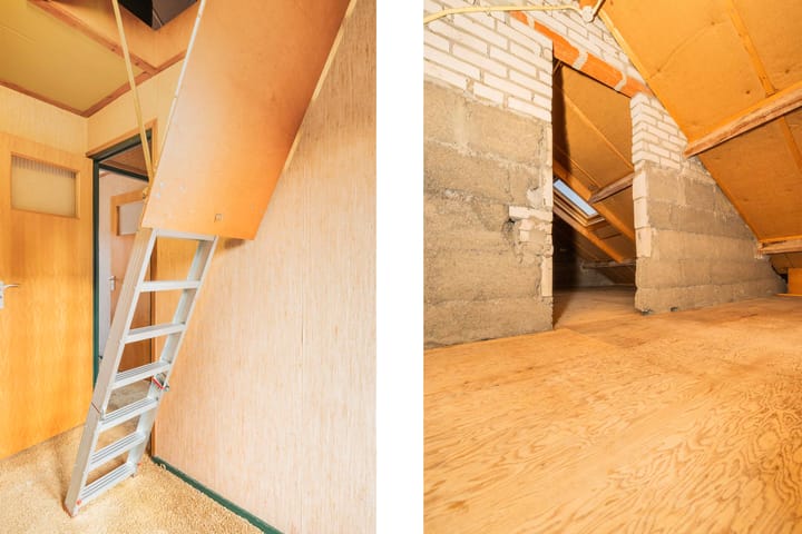 Foto 22 van Chopinstraat 2