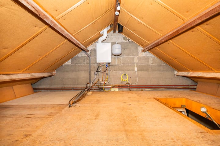 Foto 23 van Chopinstraat 2