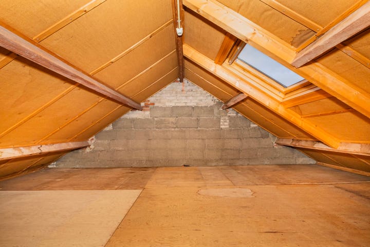 Foto 24 van Chopinstraat 2