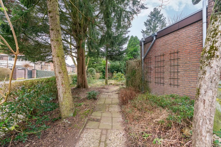 Foto 25 van Chopinstraat 2