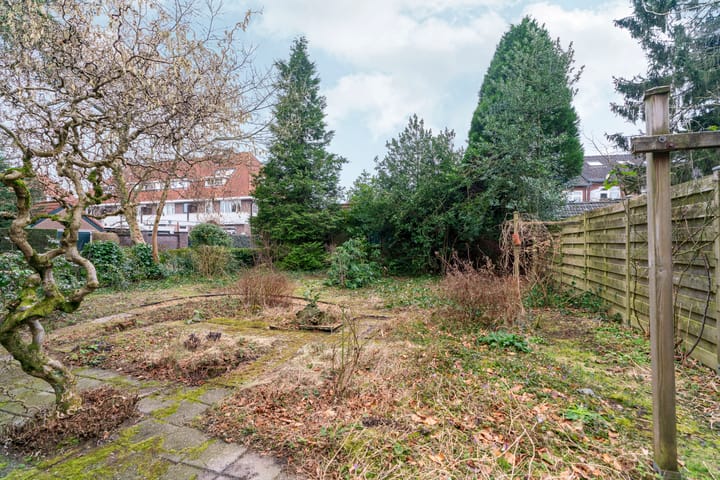 Foto 28 van Chopinstraat 2