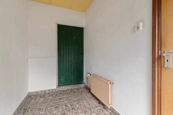 Foto 14 van Chopinstraat 2