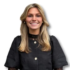 Michelle Veerdig - Makelaar