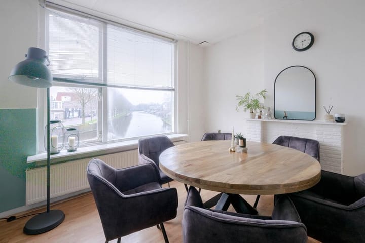 Foto 3 van 2e Oosterkade 10