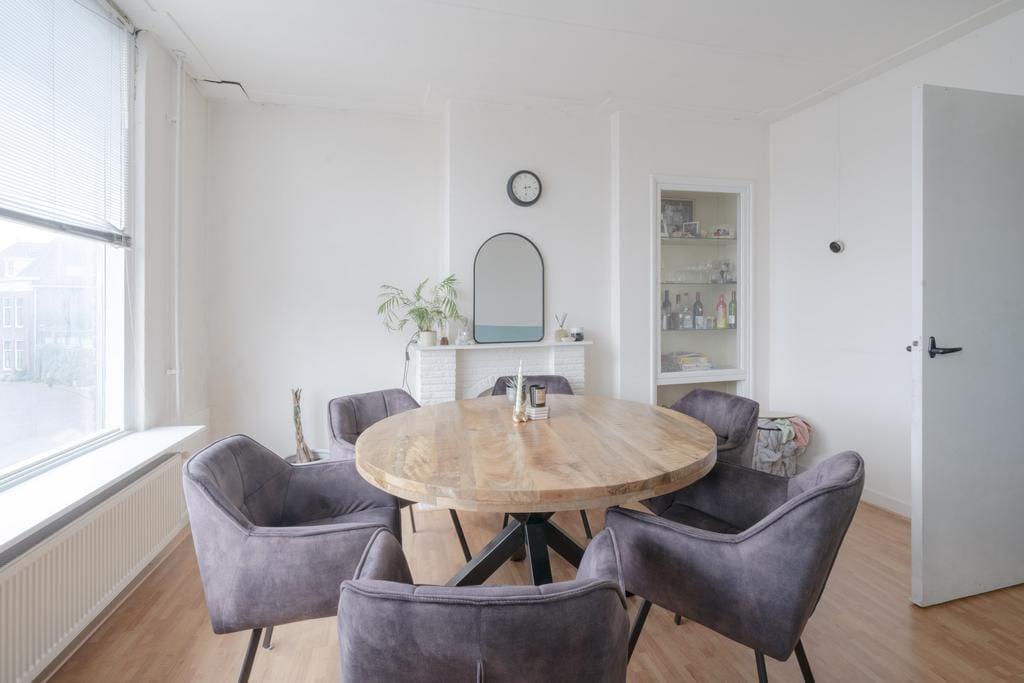 Foto 4 van 2e Oosterkade 10