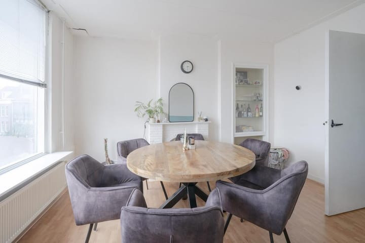 Foto 4 van 2e Oosterkade 10