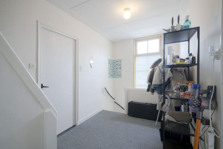 Foto 6 van 2e Oosterkade 10