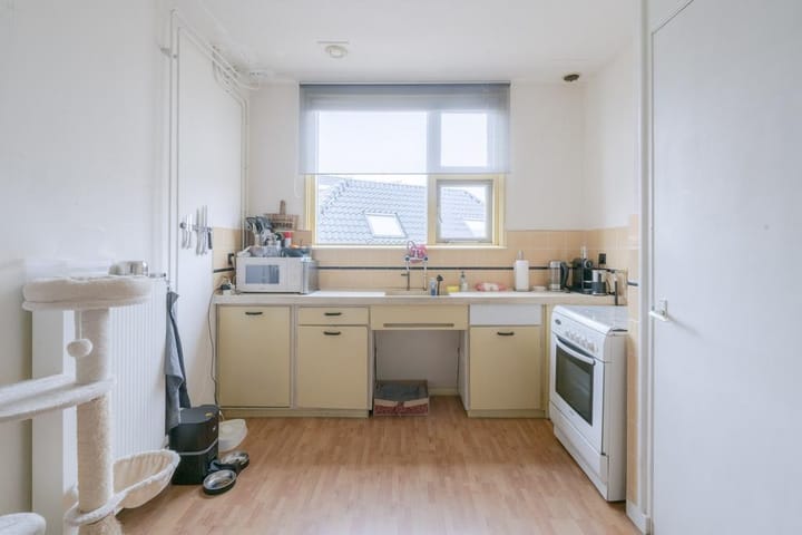 Foto 7 van 2e Oosterkade 10