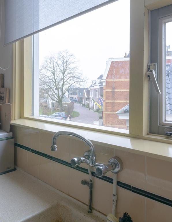 Foto 9 van 2e Oosterkade 10