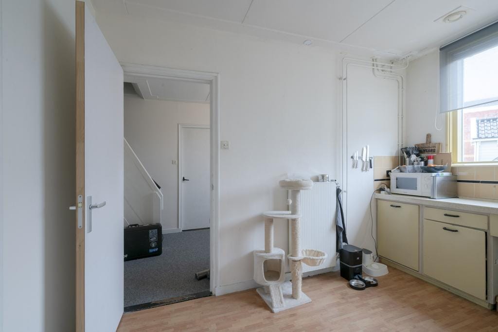 Foto 8 van 2e Oosterkade 10