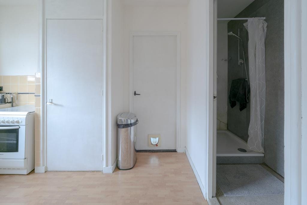 Foto 10 van 2e Oosterkade 10