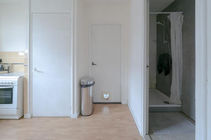 Foto 10 van 2e Oosterkade 10