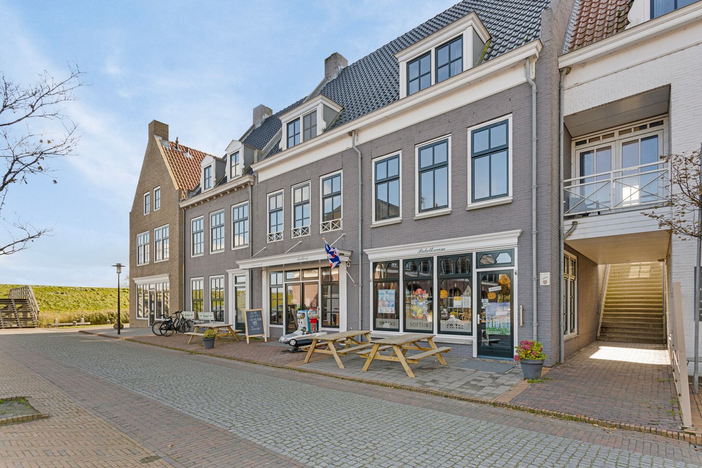 Photo 1 of Easterskâns 15-236