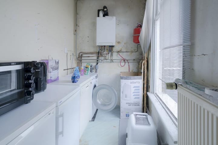 Foto 11 van 2e Oosterkade 10