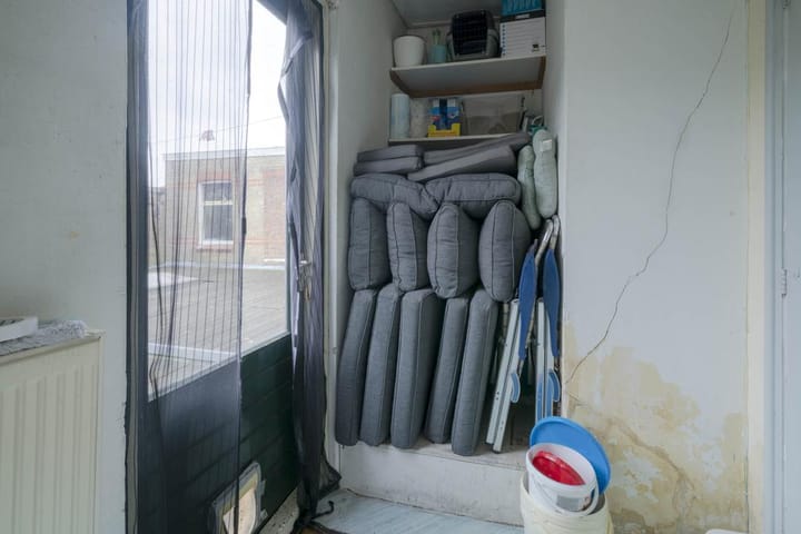 Foto 12 van 2e Oosterkade 10