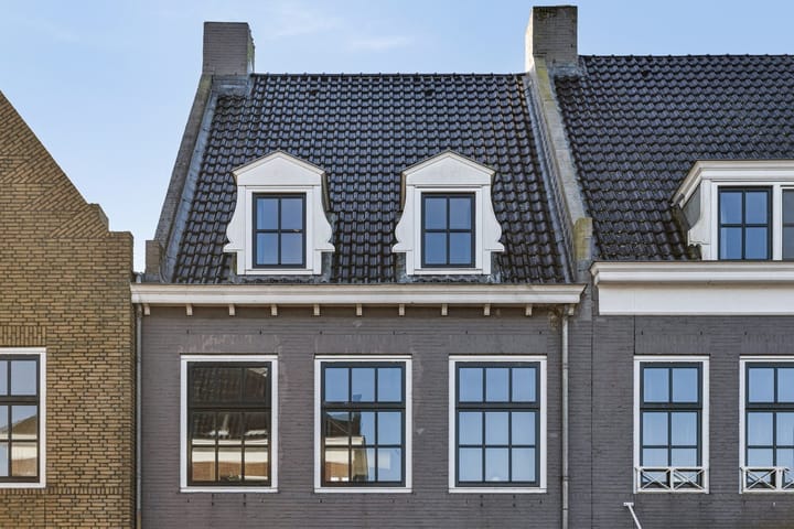 Photo 2 of Easterskâns 15-236