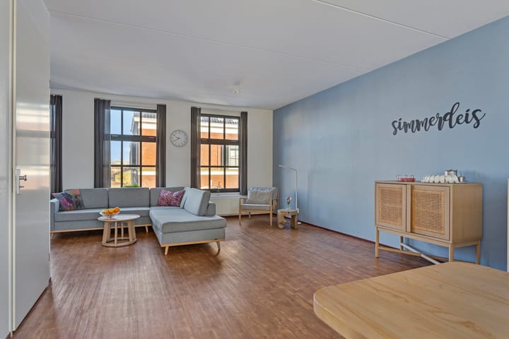 Photo 3 of Easterskâns 15-236