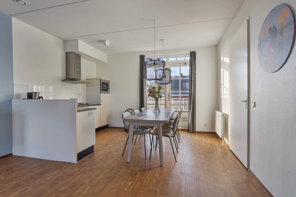3-bedroom freehold villa in Eanjum — photo 4 of 5