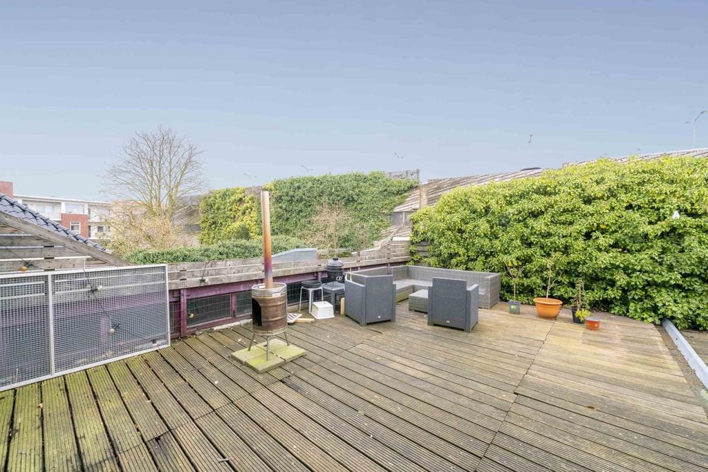 Foto 15 van 2e Oosterkade 10