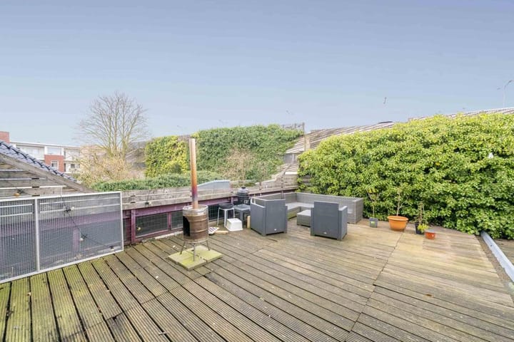 Foto 15 van 2e Oosterkade 10