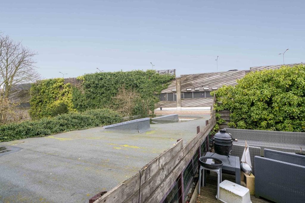 Foto 16 van 2e Oosterkade 10