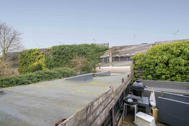 Foto 16 van 2e Oosterkade 10