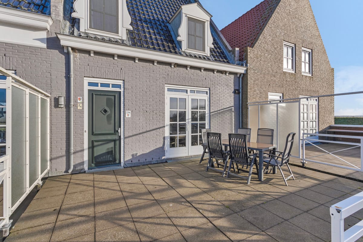 Foto 6 van Easterskâns 15-236