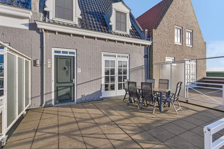 Photo 6 of Easterskâns 15-236