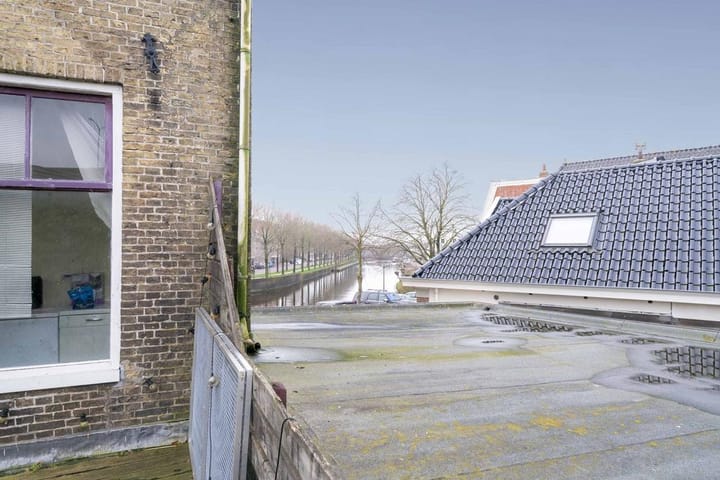 Foto 17 van 2e Oosterkade 10