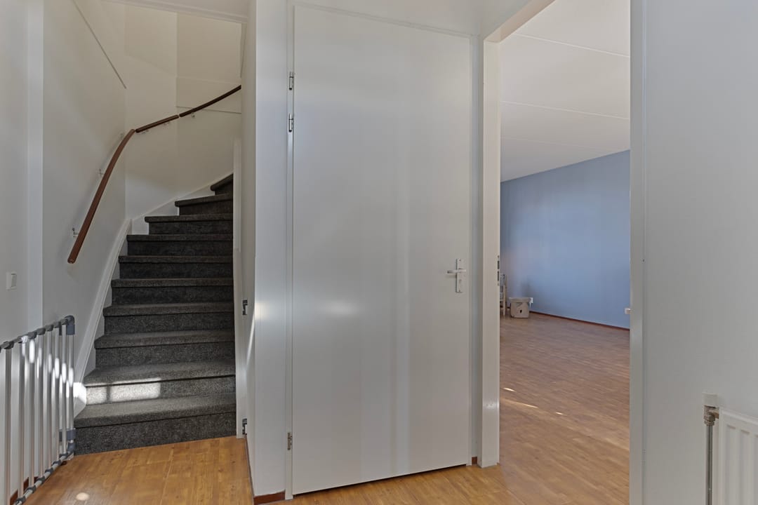 Foto 7 van Easterskâns 15-236