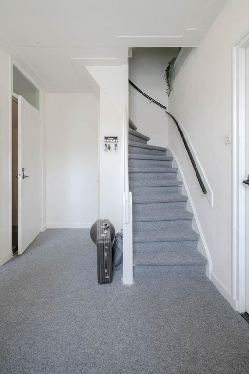 Foto 19 van 2e Oosterkade 10