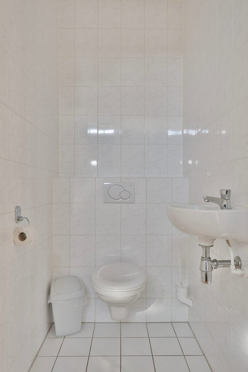 Foto 8 van Easterskâns 15-236