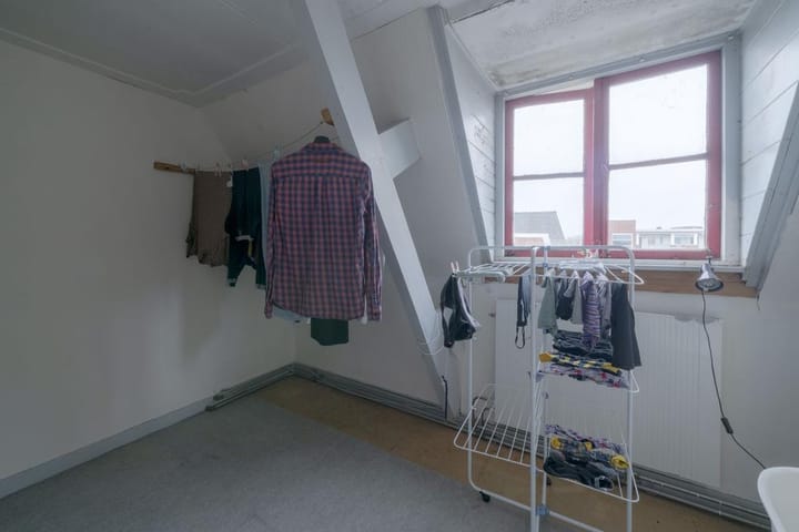 Foto 20 van 2e Oosterkade 10