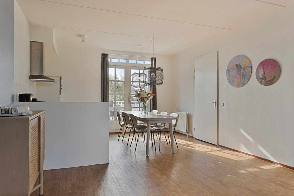 Foto 9 van Easterskâns 15-236