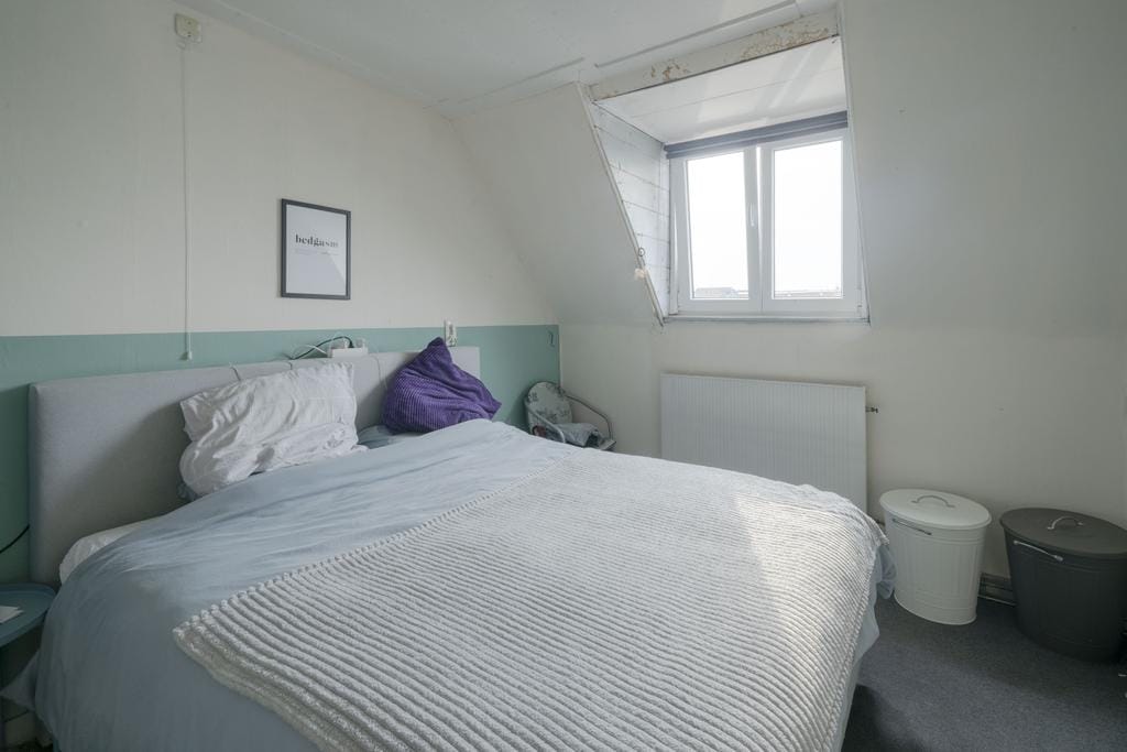 Foto 21 van 2e Oosterkade 10