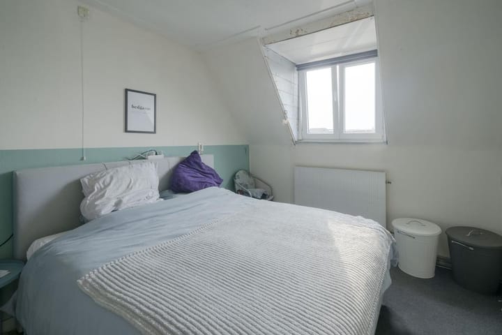 Foto 21 van 2e Oosterkade 10