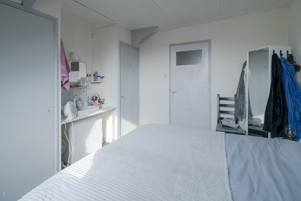 Foto 22 van 2e Oosterkade 10