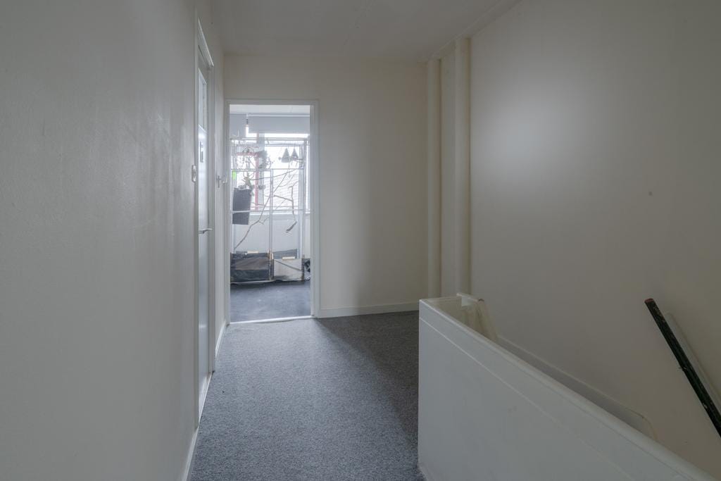 Foto 23 van 2e Oosterkade 10