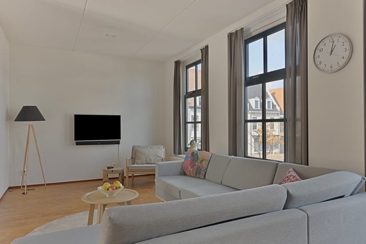 Photo 11 of Easterskâns 15-236