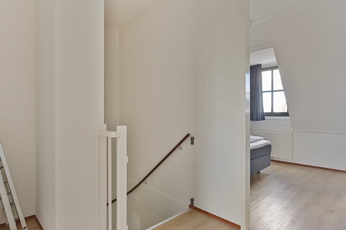 Foto 12 van Easterskâns 15-236