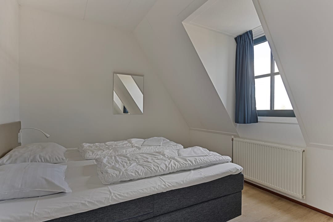 Foto 13 van Easterskâns 15-236